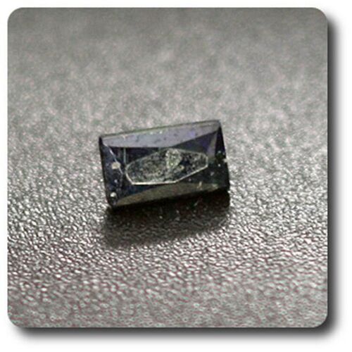 Azurite. 0.20 Cts. Usa