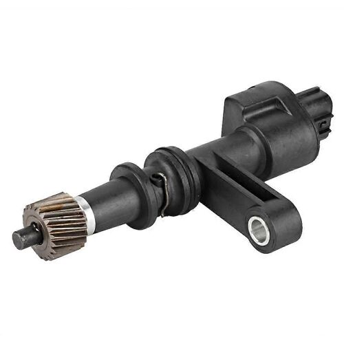 Vehicle Speed Sensor 78410-S84-A01 Fit For Honda Accord 1998-2002