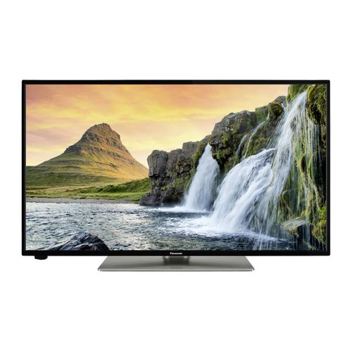 Panasonic TX-40MS360E 40" (100 cm) LED-TV, Full HD, Smart TV
