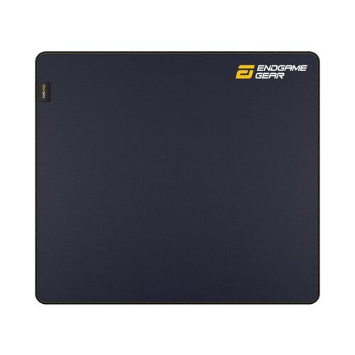ENDGAME GEAR MPC450 Cordura Gaming Tapis de souris STEALTH EDITION - noir