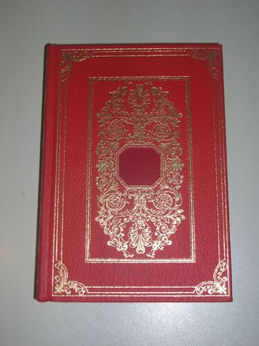 Les Grand Romans Historiques - Volume 7: Quo Vadis, Roman Des Temps Neroniens (Tome Premier)