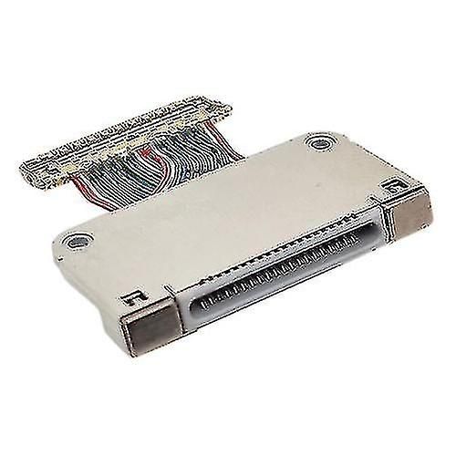 Connecteur de port de charge pour Microsoft Surface Pro 4/pro 5 1724 1796-YH