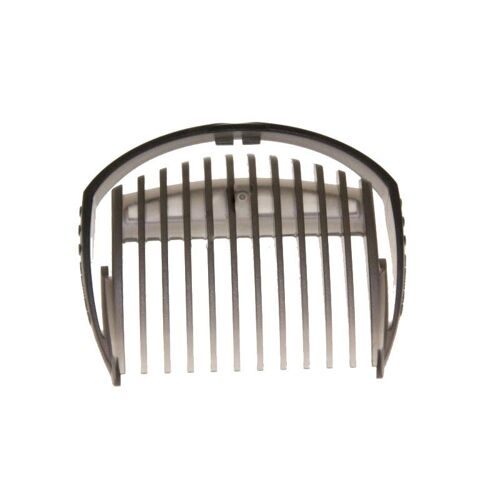 35807090. GUIDE DE COUPE 0.5 - 4.5 MM BABYLISS CONAIR
