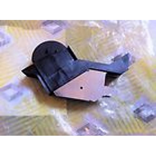 Rheostat Eclairage Tableau De Bord Renault