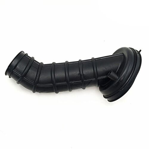 Tuyau D'admission D'échappement De Filtre Pour Cf500 X5 500cc X6 Atv Quad Pièces 0180-110008