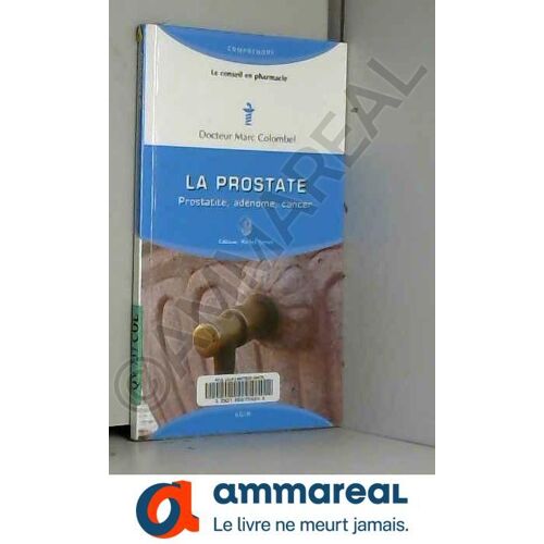 La Prostate