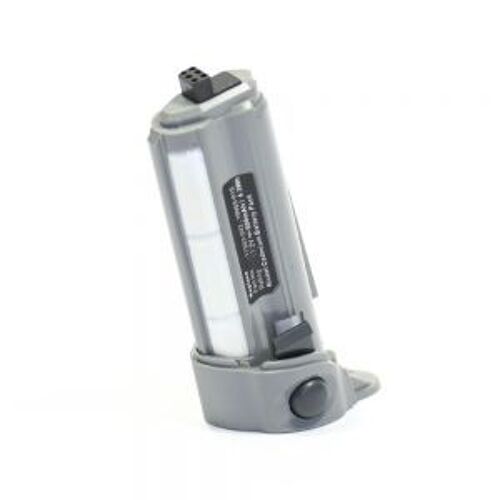 Batterie pour Motorola Symbol PTC-960SL / PTC-960SL III