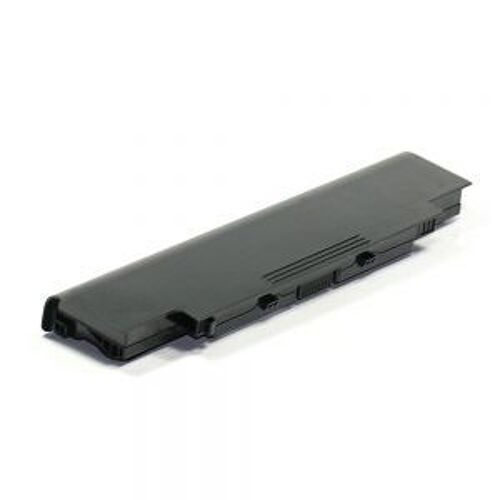 Batterie pour Dell Inspiron 13R (N3010) / Inspiron 14R (N4010) / Inspiron 15R (N5010) / Inspiron 17R (N7010) / Vostro 3450 / Vostro 3550 / Vostro 3750 / Vostro 1440 / Vostro 1540 / Inspiron M5040