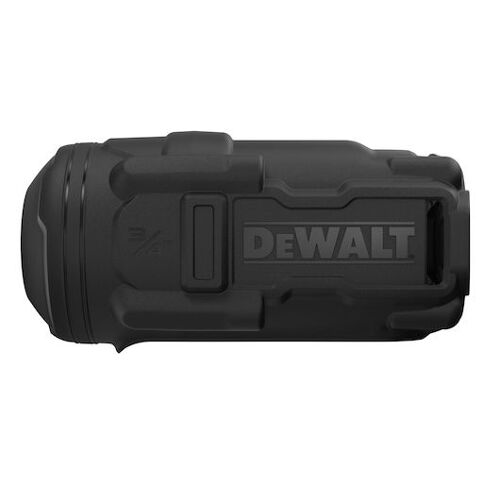 DeWALT PB964-QZ Accessoire pour perceuse électrique 1 pièce(s)