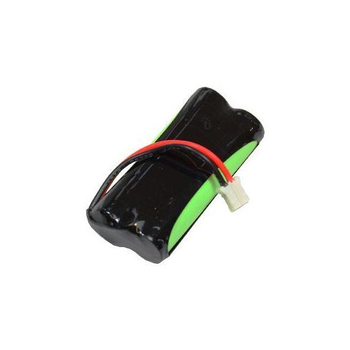 Batterie pour Siemens Gigaset A120 / Gigaset A14 / Gigaset A140