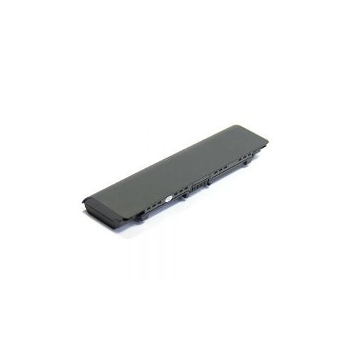 Batterie pour Toshiba Satellite C850 / C855 / C870 / C875 / L870 / L875 / P850 / P855 / P870 / P875 (4400mAh) PA5023U-1BRS,PABAS259,PA5024U-1BRS,PABAS260,PA5025U-1BRS,PABAS261,PA5026U-1BRS,PABAS262,PA5027U-1BRS,PABAS263