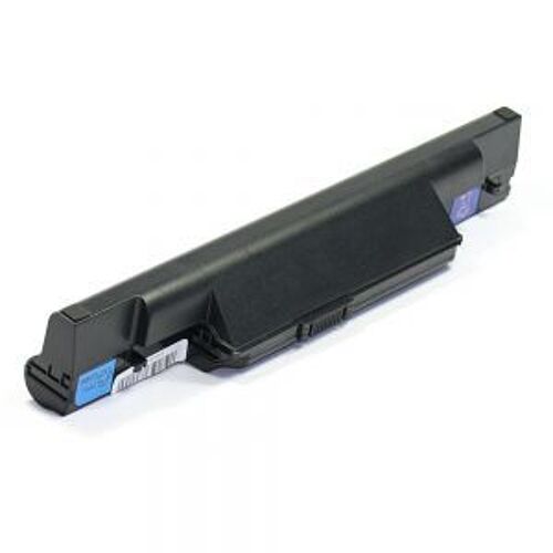 AS10E76 - Batterie pour Acer Aspire 4553 / 4625 / 4745 / 5553 / 5625 / 5745 / 7250 / 7739 / 7745 / Aspire TimelineX 3820 / 4820 / 5820