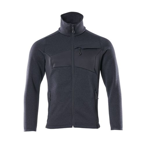 MASCOT 18105-951-010-3XL Jumper