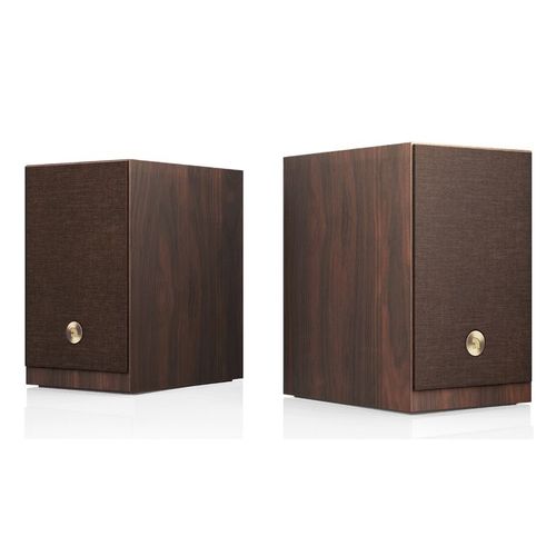 Audio Pro A28 Noyer Sans fil 150 W