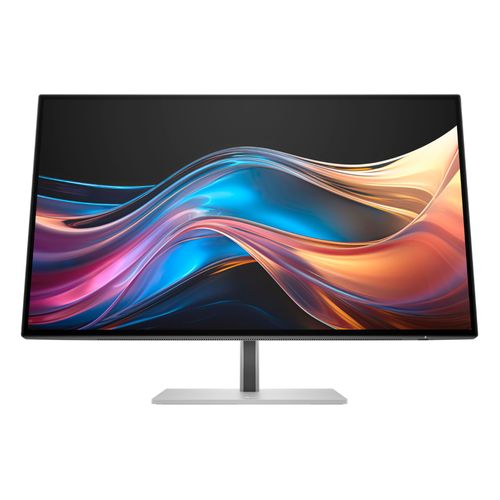 HP Écran QHD Series 7 Pro 27 pouces - 727pq