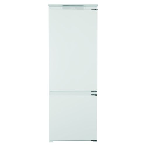 Indesit IND 402 Intégré 400 L E Blanc