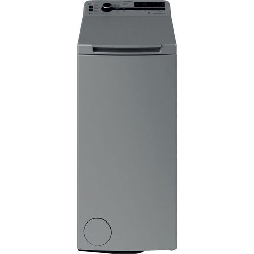 Whirlpool Lave-linge posable - TDLRS 6261 FR