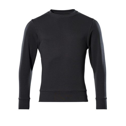 MASCOT 51580-966-09-3XL Jumper Noir