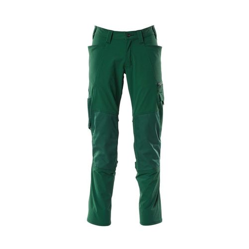 MASCOT 18479-311-03-90C50 Pantalons Vert