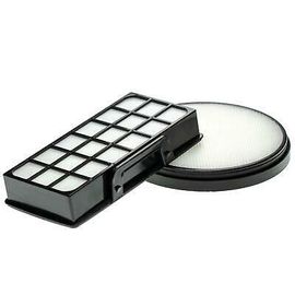 Kit filtre - Aspirateur (ZR903701 ROWENTA, TEFAL)