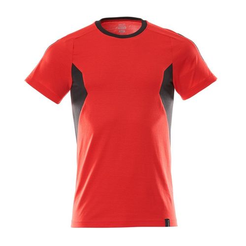 MASCOT 18382-959-20209-2XL ONE Tee-shirt