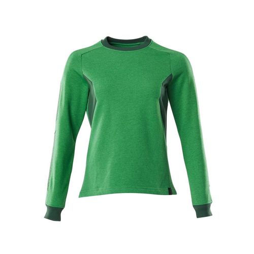 MASCOT 18394-962-33303-XS ONE Jumper