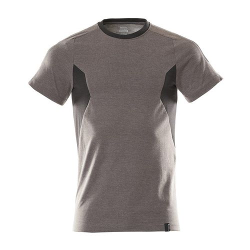 MASCOT 18382-959-1809-L ONE Tee-shirt