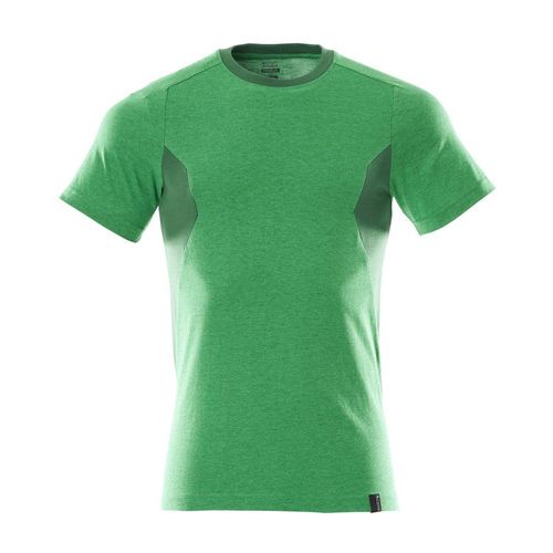 MASCOT 18082-250-33303-L ONE Tee-shirt