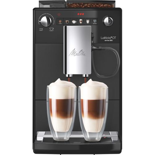 Melitta Latticia OT F300-100