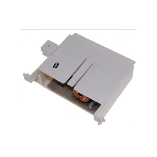 41021535. PLATINE INTERFACE A/C CANDY