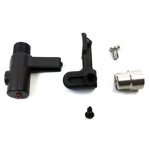 Capteur De Vitesse Pour Bafang 8fun Bbs01 Bbs02 Bbshd Mid Drive Motor Electric Bicycle Tool Tool