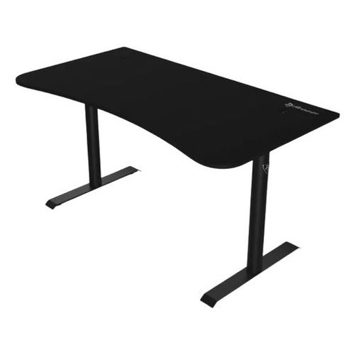 Arozzi Arena Gaming Noir