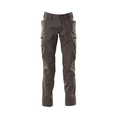 MASCOT 18679-442-18-82C52 Pantalons