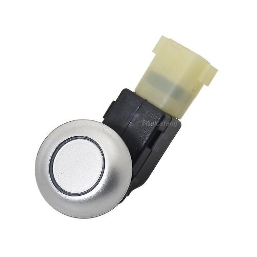 New Pdc Parking Sensor For Honda Civic Fa1 1.8l 2006 2007 2008 2009 2010 2011 2012 08v67-S9g-7m003 08v67s9g7m003 Car Accessories