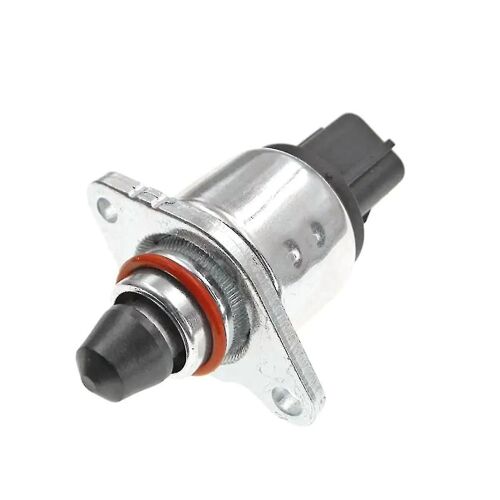 Soupape De Commande D'air De Ralenti Iac 1993-1999 Pour Soupape De Commande D'air Assy 22650-Aa240 A33-660-R00 22650aa240