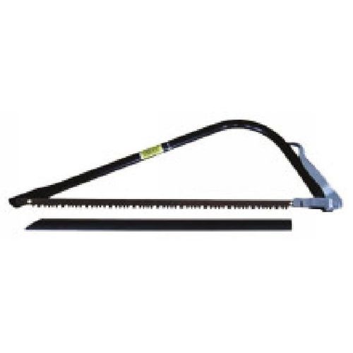 LAME DE SCIE A BUCHES 760MM-DA