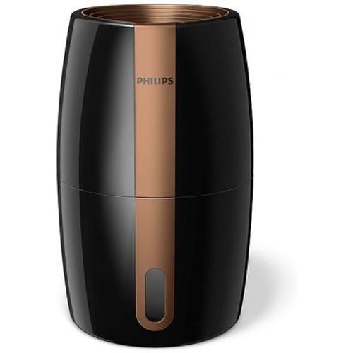 PHILIPS série 2000 HU2718 / 10 - Humidificateur 2 Litres