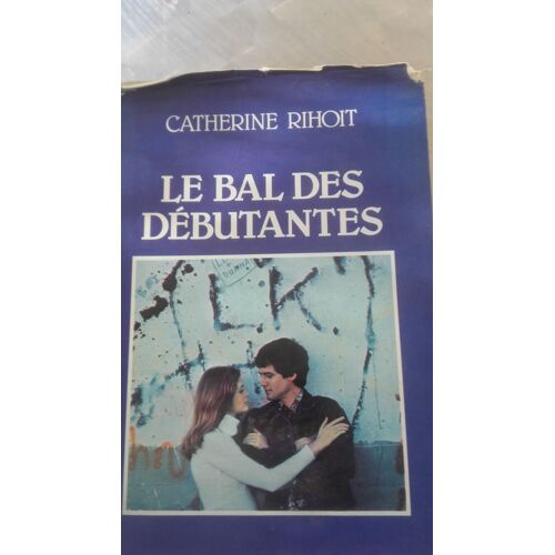 Le Bal Des Débutantes : Le Bal Des Débutantes