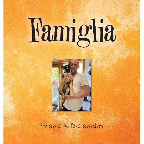 Famiglia