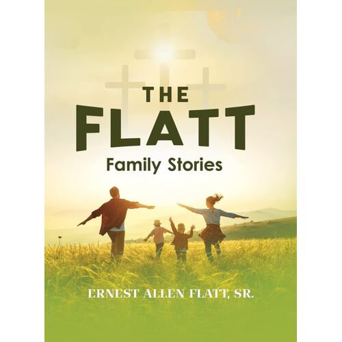 The Flatt Family Stories
