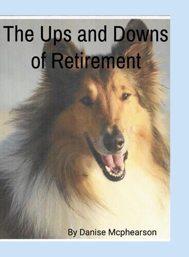 The Ups And Downs Of Retirement