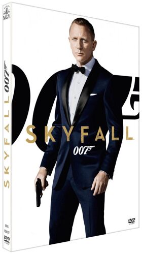Skyfall