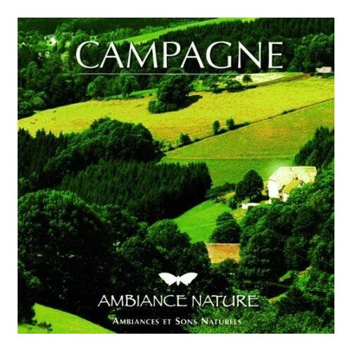 Campagne