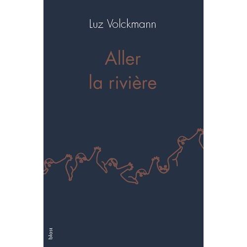 Aller La Rivière