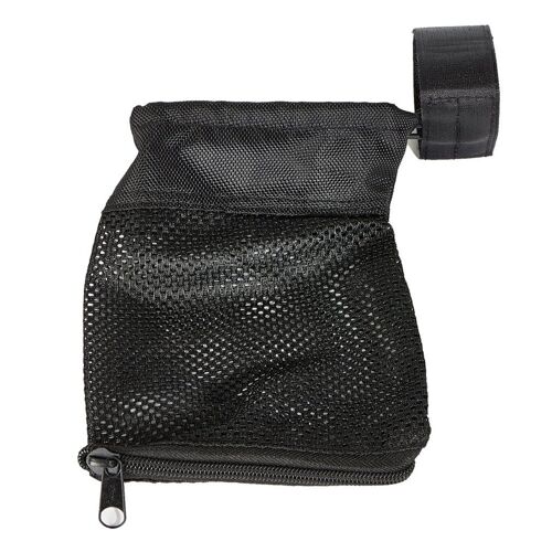 Sac En Maille M4 Pour Fusil De Chasse, 1 Pièce, Tir Militaire, Maille En Laiton, Fusil À Balles Ar15