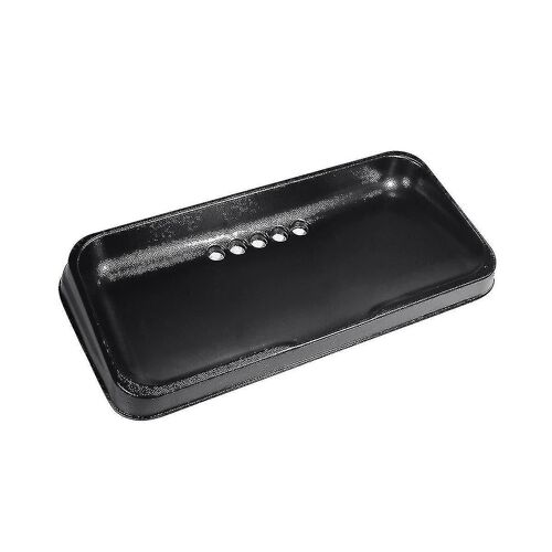 Plateau De Balles De Golf, Plateau De Conteneur De Balle De Golf Contient 62 Balles De Golf Fournitures De Golf Intérieures Extérieures Pratique A