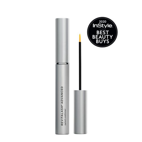 Revitalash Advanced Soin Revitalisant Pour Cils 3,5ml 
