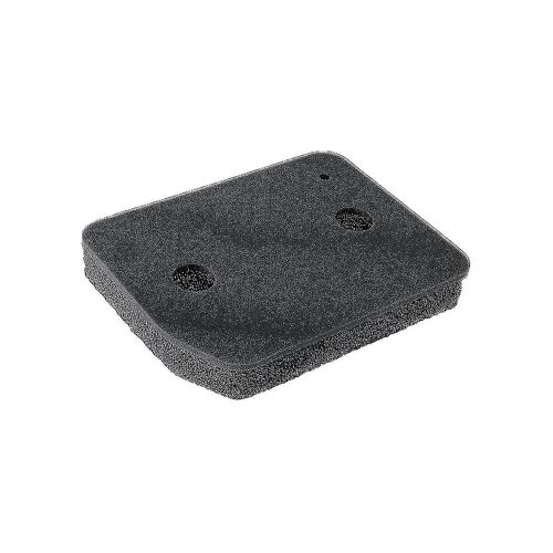 2 Pack Miele T1 Series Tumble Dryer Mousse Filtre éponge Remplacement