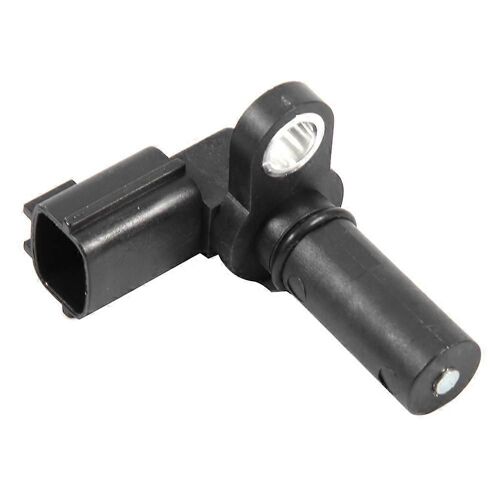 Crankshaft Position Sensor Replacement Accessory 23731-1m500 Fit For Nissan 200sx S Centra J30