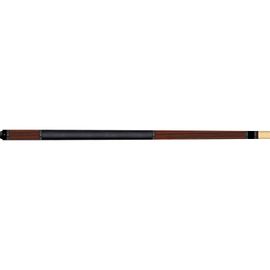 Queue de billard universelle 114-3 Uni CS